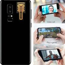 Advanced Portable Signal Booster